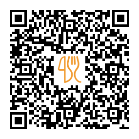 QR-code link para o menu de Roasthouse Pub