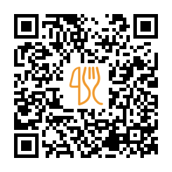 QR-code link para o menu de Ticino