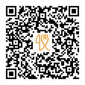 QR-code link para o menu de A Cafe