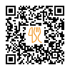 QR-code link para o menu de Pizza Moki