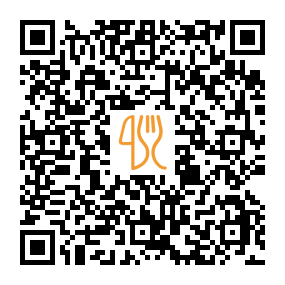 QR-code link para o menu de Oversouth Tavern And Grille