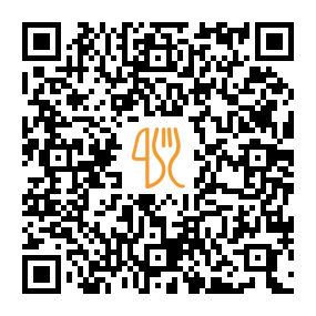 QR-code link para o menu de Badía Gastro-chill