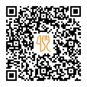 QR-code link para o menu de Great Wall