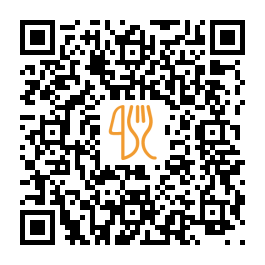 QR-code link para o menu de Robert's Pub