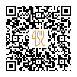 QR-code link para o menu de Maison De Bouche