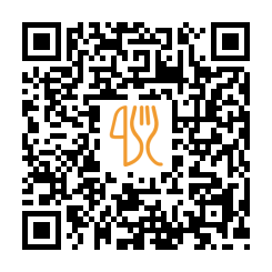 QR-code link para o menu de Sushi House,