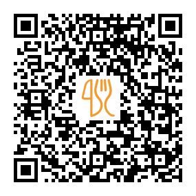 QR-code link para o menu de Hot Clay Oven