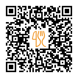 QR-code link para o menu de Mahs Kitchen