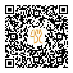 QR-code link para o menu de Somboune Thai Chinese Cuisine