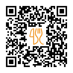 QR-code link para o menu de H7