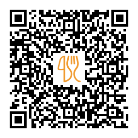 QR-code link para o menu de Zum Posthaus