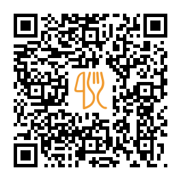 QR-code link para o menu de Kitz