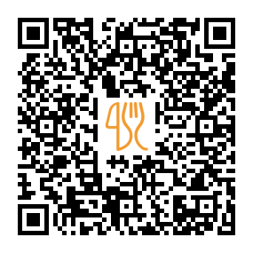 QR-code link para o menu de Bodega Da Tóia