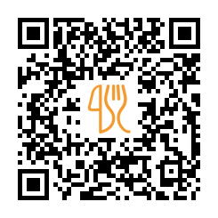 Carte QR de Lolybalas