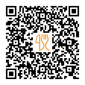 QR-code link para o menu de Pizzeria Mantic Cafe