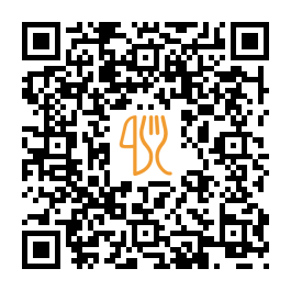 QR-code link para o menu de Cici's Pizza