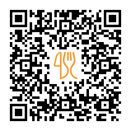 QR-code link para o menu de Pequeno Saigon