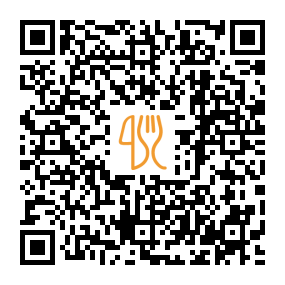 QR-code link para o menu de J J Bagel Deli