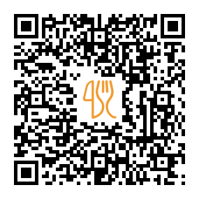 QR-code link para o menu de Flip Side Grille