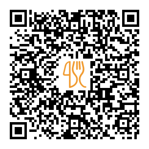 QR-code link para o menu de Bistro88yì Fǎ Cān Jiǔ Guǎn Tái Nán Yǒng Huá Diàn