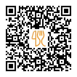 QR-code link para o menu de Birddogbbq