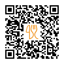 QR-code link para o menu de Jioio's