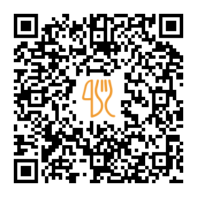 QR-code link para o menu de Ice Cream Shoppe