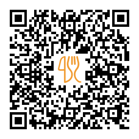 QR-code link para o menu de Osteria Veneta