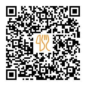 QR-code link para o menu de Az.agricola La Caggianese