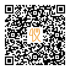 QR-code link para o menu de Tramonto Bistro Malibu