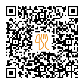 QR-code link para o menu de Kantyna N14 śniadania, Obiady, Pizza