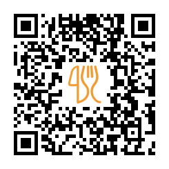 QR-code link para o menu de Fù Shèng Hào
