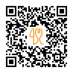 QR-code link para o menu de Dunkin'