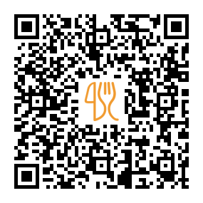 QR-code link para o menu de Vitality Bowls