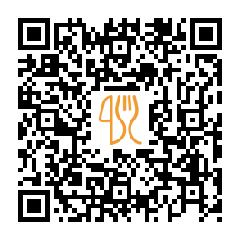 QR-code link para o menu de The Granola