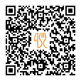 QR-code link para o menu de Thirdwave Espresso