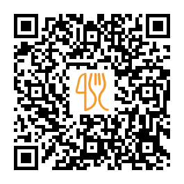 QR-code link para o menu de Applebee's