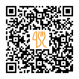 QR-code link para o menu de Superbestia