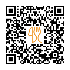 QR-code link para o menu de Bbc