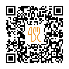 QR-code link para o menu de Hot House Brewing