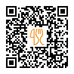 QR-code link para o menu de Bia Hơi Hải Xồm