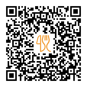 QR-code link para o menu de Koi