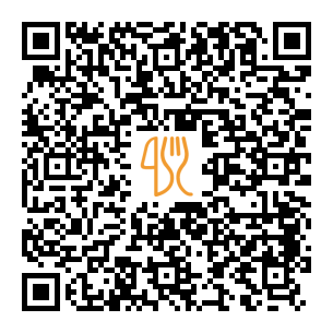 QR-code link para o menu de Mohammad Imram Pizzeria Napoli