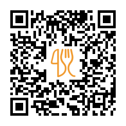 QR-code link para o menu de Bidea2