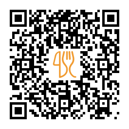 QR-code link para o menu de Ogio