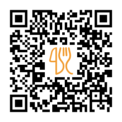 QR-code link para o menu de Namasthe