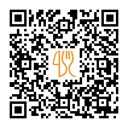 QR-code link para o menu de Bistro 109