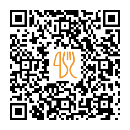 QR-code link para o menu de Scrumptious By Hira