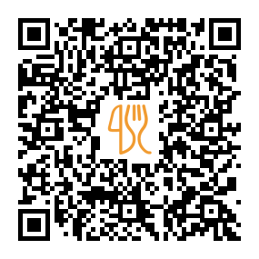 QR-code link para o menu de Samee's Pizza Getti