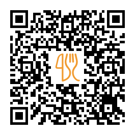 QR-code link para o menu de Jm Catering